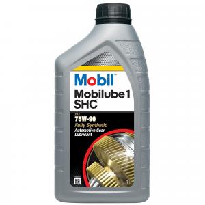 ULEI MOBIL 75W90 1L MOB149618